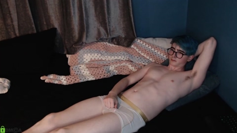 alfiegreenxxx  13-08-2022